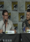 VampireDiaries-dot-nl_VampireDiaries-S8-2016Comic-ConPanel1092.jpg