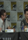 VampireDiaries-dot-nl_VampireDiaries-S8-2016Comic-ConPanel1095.jpg