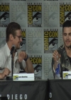 VampireDiaries-dot-nl_VampireDiaries-S8-2016Comic-ConPanel1096.jpg