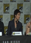 VampireDiaries-dot-nl_VampireDiaries-S8-2016Comic-ConPanel1098.jpg