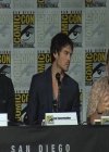 VampireDiaries-dot-nl_VampireDiaries-S8-2016Comic-ConPanel1102.jpg