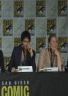 VampireDiaries-dot-nl_VampireDiaries-S8-2016Comic-ConPanel1203.jpg