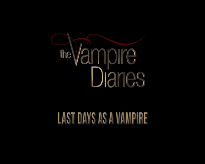 VampireDiaries-dot-nl_VampireDiaries-S8LastDayAsAVampire0049.jpg