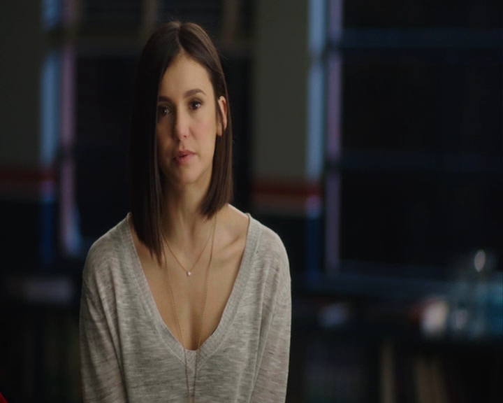 VampireDiaries-dot-nl_VampireDiaries-S8LastDayAsAVampire0108.jpg VampireDiaries-dot-nl_VampireDiaries-S8LastDayAsAVampire0108.jpg