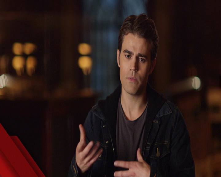 VampireDiaries-dot-nl_VampireDiaries-S8LastDayAsAVampire0121.jpg