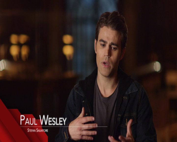 VampireDiaries-dot-nl_VampireDiaries-S8LastDayAsAVampire0123.jpg