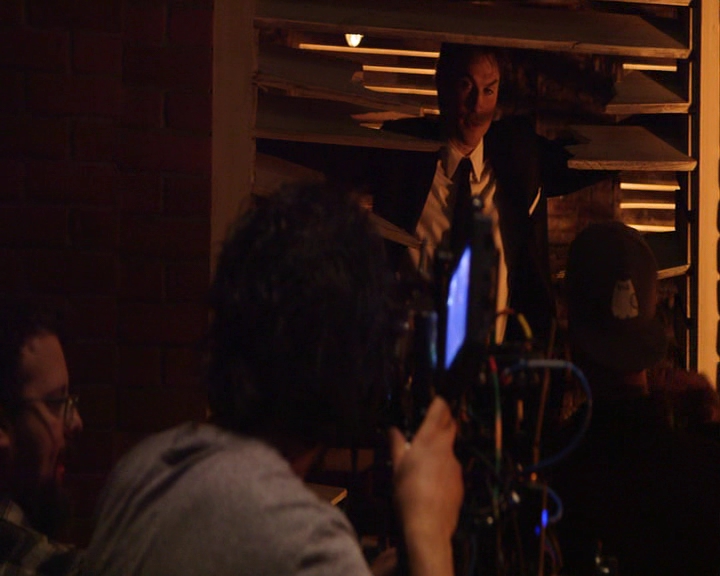 VampireDiaries-dot-nl_VampireDiaries-S8LastDayAsAVampire0127.jpg VampireDiaries-dot-nl_VampireDiaries-S8LastDayAsAVampire0127.jpg