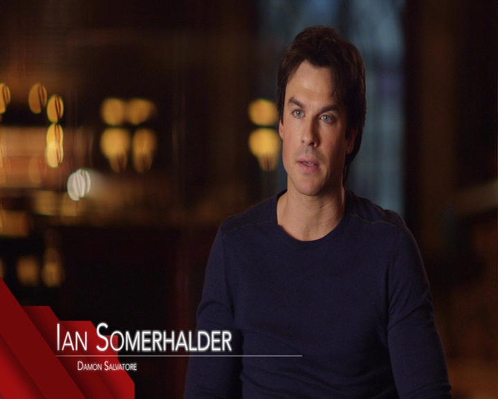 VampireDiaries-dot-nl_VampireDiaries-S8LastDayAsAVampire0131.jpg