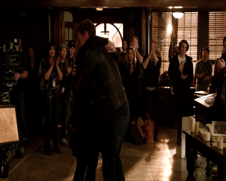 VampireDiaries-dot-nl_VampireDiaries-S8LastDayAsAVampire0197.jpg