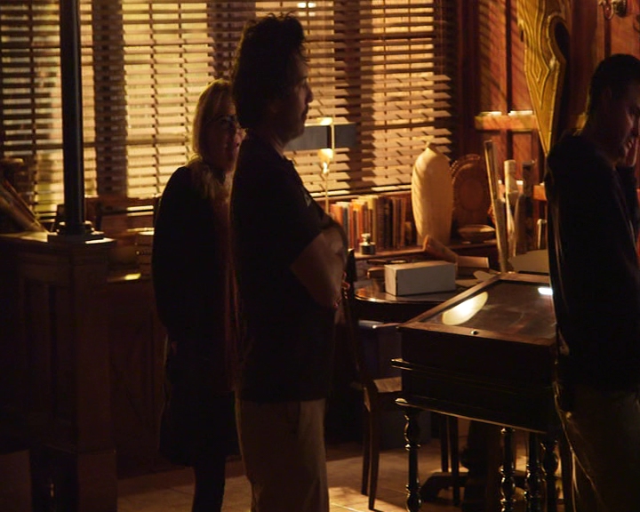 VampireDiaries-dot-nl_VampireDiaries-S8LastDayAsAVampire0397.jpg