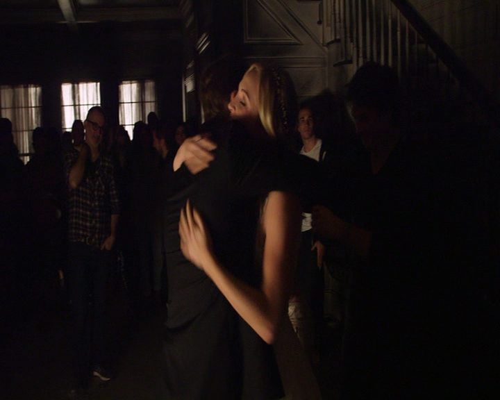 VampireDiaries-dot-nl_VampireDiaries-S8LastDayAsAVampire0460.jpg