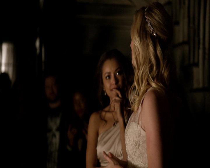 VampireDiaries-dot-nl_VampireDiaries-S8LastDayAsAVampire0462.jpg