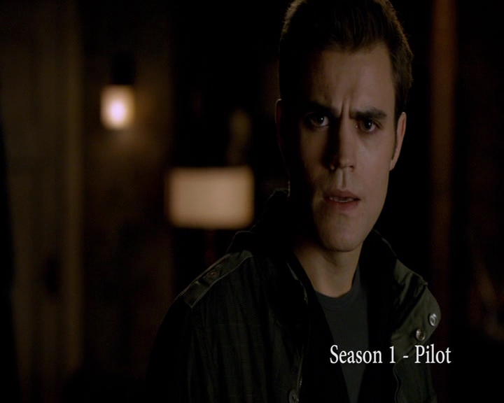 VampireDiaries-dot-nl_VampireDiaries-S8LastDayAsAVampire0577.jpg