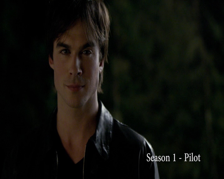 VampireDiaries-dot-nl_VampireDiaries-S8LastDayAsAVampire0580.jpg