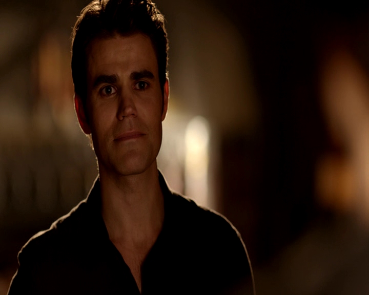 VampireDiaries-dot-nl_VampireDiaries-S8LastDayAsAVampire0581.jpg