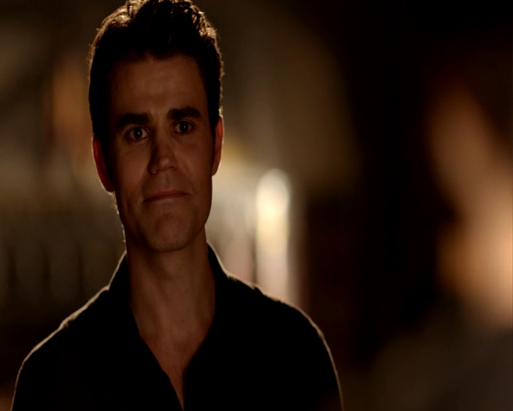 VampireDiaries-dot-nl_VampireDiaries-S8LastDayAsAVampire0582.jpg