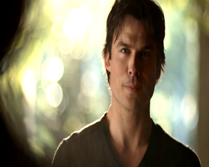 VampireDiaries-dot-nl_VampireDiaries-S8LastDayAsAVampire0583.jpg