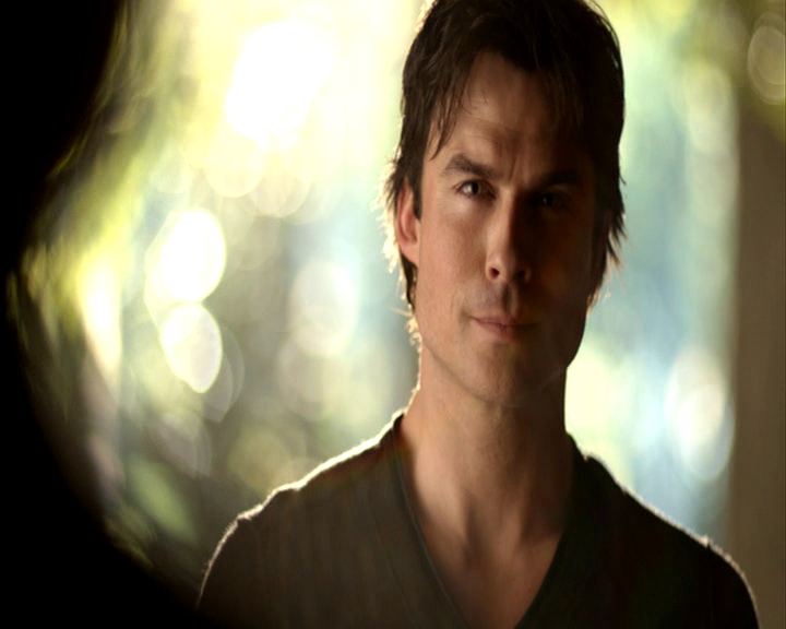 VampireDiaries-dot-nl_VampireDiaries-S8LastDayAsAVampire0584.jpg