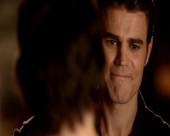 VampireDiaries-dot-nl_VampireDiaries-S8LastDayAsAVampire0585.jpg