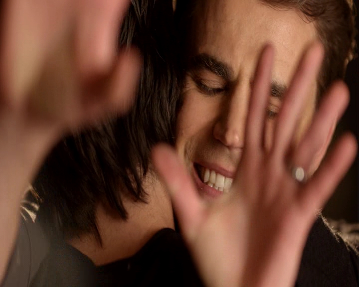 VampireDiaries-dot-nl_VampireDiaries-S8LastDayAsAVampire0591.jpg