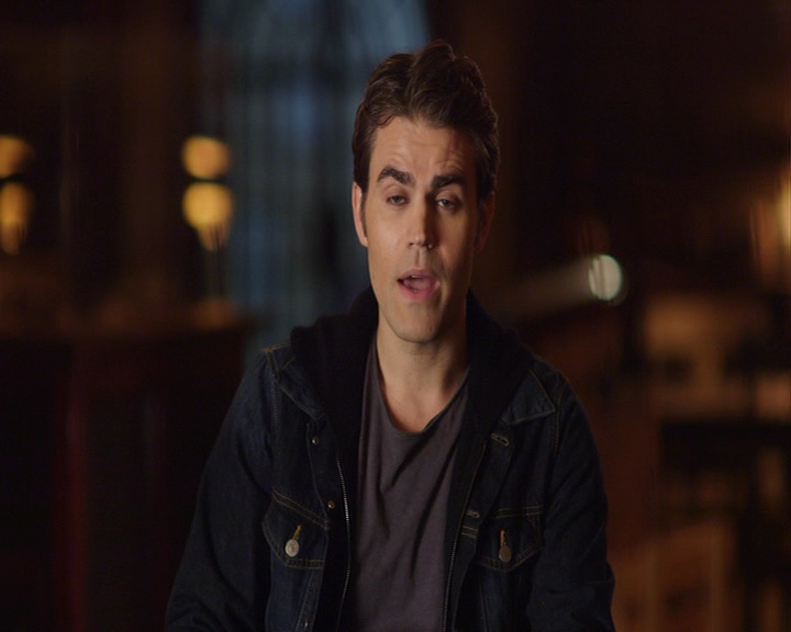 VampireDiaries-dot-nl_VampireDiaries-S8LastDayAsAVampire0605.jpg