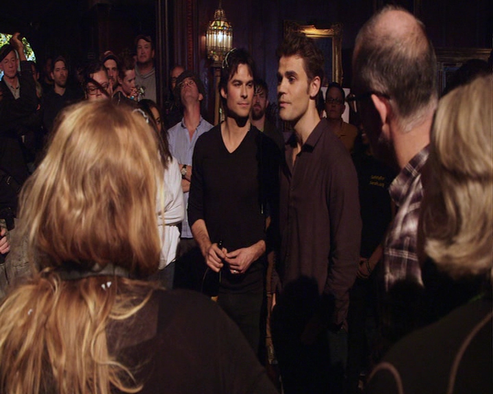 VampireDiaries-dot-nl_VampireDiaries-S8LastDayAsAVampire0714.jpg VampireDiaries-dot-nl_VampireDiaries-S8LastDayAsAVampire0714.jpg