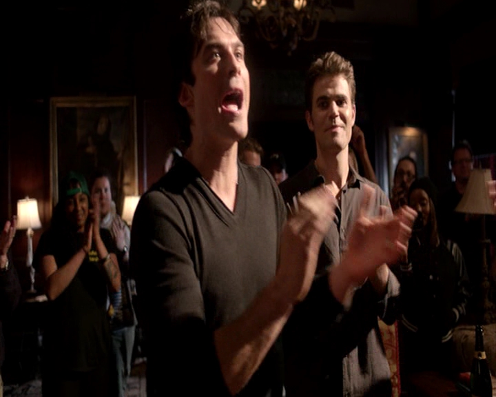 VampireDiaries-dot-nl_VampireDiaries-S8LastDayAsAVampire0751.jpg