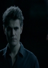 VampireDiaries-dot-nl_VampireDiaries-S8LastDayAsAVampire0017.jpg