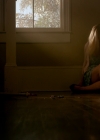 VampireDiaries-dot-nl_VampireDiaries-S8LastDayAsAVampire0031.jpg