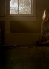 VampireDiaries-dot-nl_VampireDiaries-S8LastDayAsAVampire0032.jpg