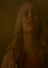 VampireDiaries-dot-nl_VampireDiaries-S8LastDayAsAVampire0033.jpg