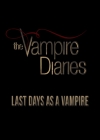 VampireDiaries-dot-nl_VampireDiaries-S8LastDayAsAVampire0049.jpg