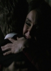 VampireDiaries-dot-nl_VampireDiaries-S8LastDayAsAVampire0112.jpg