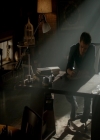 VampireDiaries-dot-nl_VampireDiaries-S8LastDayAsAVampire0114.jpg