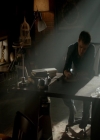 VampireDiaries-dot-nl_VampireDiaries-S8LastDayAsAVampire0116.jpg