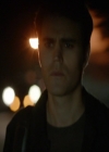 VampireDiaries-dot-nl_VampireDiaries-S8LastDayAsAVampire0119.jpg