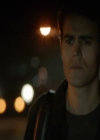 VampireDiaries-dot-nl_VampireDiaries-S8LastDayAsAVampire0120.jpg