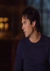 VampireDiaries-dot-nl_VampireDiaries-S8LastDayAsAVampire0128.jpg