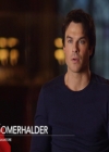 VampireDiaries-dot-nl_VampireDiaries-S8LastDayAsAVampire0129.jpg