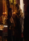 VampireDiaries-dot-nl_VampireDiaries-S8LastDayAsAVampire0133.jpg