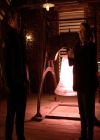 VampireDiaries-dot-nl_VampireDiaries-S8LastDayAsAVampire0160.jpg