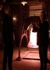 VampireDiaries-dot-nl_VampireDiaries-S8LastDayAsAVampire0161.jpg