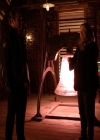 VampireDiaries-dot-nl_VampireDiaries-S8LastDayAsAVampire0162.jpg