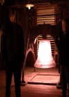 VampireDiaries-dot-nl_VampireDiaries-S8LastDayAsAVampire0167.jpg