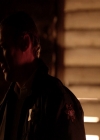 VampireDiaries-dot-nl_VampireDiaries-S8LastDayAsAVampire0171.jpg