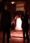 VampireDiaries-dot-nl_VampireDiaries-S8LastDayAsAVampire0173.jpg