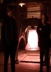 VampireDiaries-dot-nl_VampireDiaries-S8LastDayAsAVampire0175.jpg