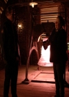 VampireDiaries-dot-nl_VampireDiaries-S8LastDayAsAVampire0182.jpg