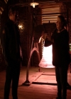 VampireDiaries-dot-nl_VampireDiaries-S8LastDayAsAVampire0186.jpg