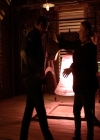 VampireDiaries-dot-nl_VampireDiaries-S8LastDayAsAVampire0187.jpg